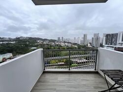 Hillion Residences (D23), Apartment #543834171